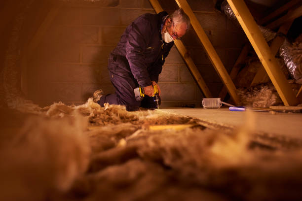 Trusted Malvern, AL Insulation Contractor Experts